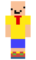 c8e1b975a11266 minecraft skin