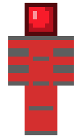 appleface230 minecraft skin