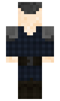 c8e27665dbe8f2 minecraft skin