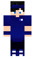 c8e2cb1dde452b minecraft skin