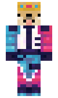 c8e333d86f8b1a minecraft skin