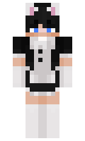 c8e58b2a47c52a minecraft skin