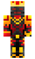 c8e934a30d0c24 minecraft skin