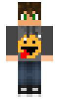 c8ea53b03edc70 minecraft skin