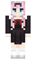 c8ec38405e567b minecraft skin