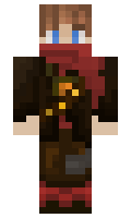 c8ec4b97629a7d minecraft skin