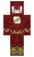 erro404 minecraft skin