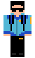 c8ecfef4933a9f minecraft skin