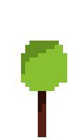 Tr33Power minecraft skin