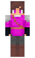 dreampro123456 minecraft skin