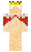 c8ee17cd4b1049 minecraft skin