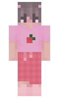 c8efd8f13242f4 minecraft skin