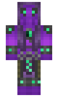 c8f3168e5c3195 minecraft skin