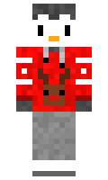 c8f340bd9ed15a minecraft skin