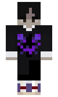 c8f397e1fb89ae minecraft skin