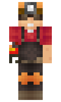 c8f3de3f1171a8 minecraft skin