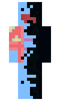 c8f454c0d606e1 minecraft skin