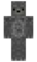 Karma minecraft skin