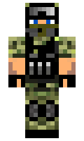 c8f6321650f942 minecraft skin