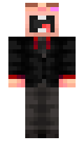 c8f71430ae32da minecraft skin