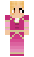 c8f7bb323229d4 minecraft skin