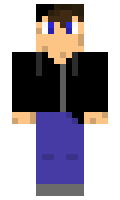 c8f9c53ee81ac8 minecraft skin