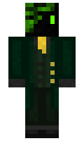 c8fa2da35f469f minecraft skin