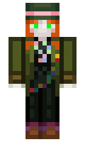 c8fa8fb59ef094 minecraft skin