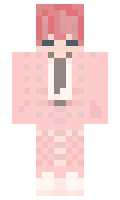 c8fade3d8849a8 minecraft skin