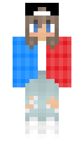 Kaily21 minecraft skin