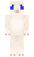 c8fb6bd0cb4e2c minecraft skin