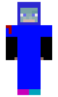 tristanpro45 minecraft skin