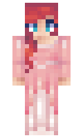 alexwang183 minecraft skin