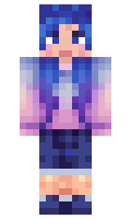 c8fe230b396a45 minecraft skin