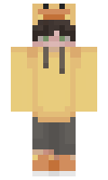c8fe52d9ddc871 minecraft skin