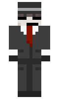 malinbooto minecraft skin