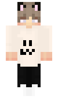 TeamGelb123 minecraft skin