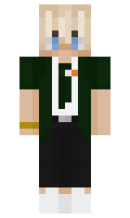 c901d55719042a minecraft skin