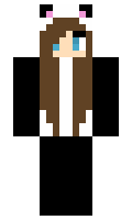 Apfelschorle88 minecraft skin