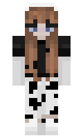 Ang26 minecraft skin