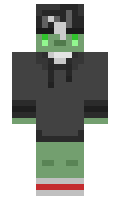 c9057cfb2add15 minecraft skin