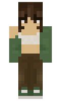 c90725d349e45d minecraft skin