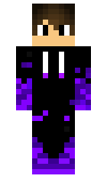 c907441ca7f5ad minecraft skin