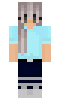c90805d18328a6 minecraft skin