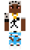 c909833b3c3a4b minecraft skin