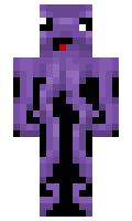LordSingul0th minecraft skin