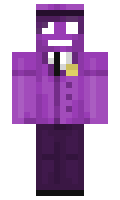 c90bf9aa6040f1 minecraft skin