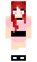 c90d2ec04a871d minecraft skin
