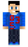 c90ed2a7412b50 minecraft skin