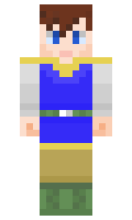 c90f5388847f43 minecraft skin